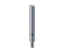 Molex_120253-0601