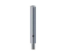 Molex_120253-0602