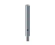 Molex_120253-0603