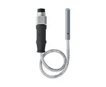 Molex_120253-0605