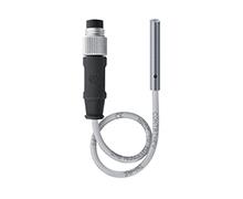 Molex_120253-0606