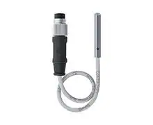Molex_120253-0607