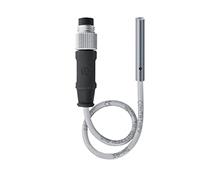 Molex_120253-0608