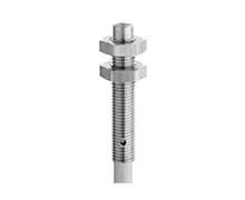 Molex_120253-0609
