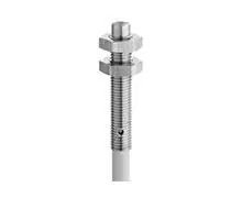 Molex_120253-0611