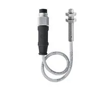 Molex_120253-0616