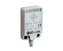Molex_120253-0618