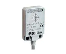 Molex_120253-0620