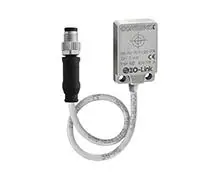 Molex_120253-0622