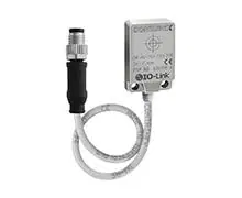 Molex_120253-0624