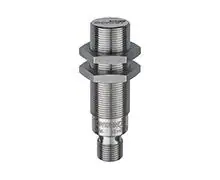Molex_120253-0648