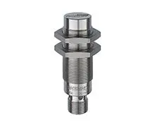 Molex_120253-0653