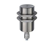 Molex_120253-0657