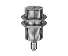 Molex_120253-0658