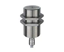 Molex_120253-0659