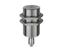 Molex_120253-0660