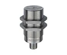 Molex_120253-0661