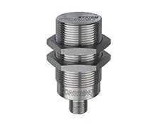 Molex_120253-0663