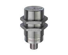 Molex_120253-0664