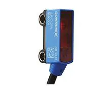 Molex_120254-0000