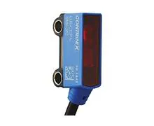 Molex_120254-0001