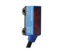 Molex_120254-0002