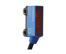 Molex_120254-0003