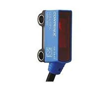 Molex_120254-0005