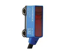 Molex_120254-0006