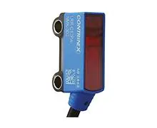Molex_120254-0007