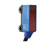 Molex_120254-0008