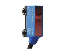 Molex_120254-0012