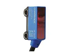 Molex_120254-0013