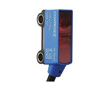 Molex_120254-0017