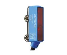 Molex_120254-0018