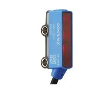 Molex_120254-0020