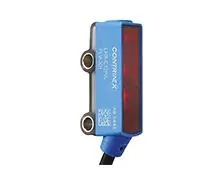 Molex_120254-0021