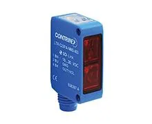 Molex_120254-0023