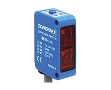 Molex_120254-0024