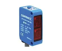Molex_120254-0027