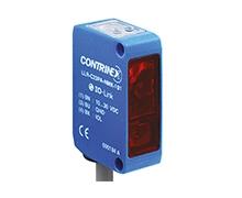 Molex_120254-0029