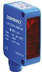 Molex_120254-0030