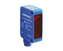Molex_120254-0031