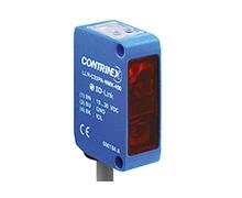 Molex_120254-0032