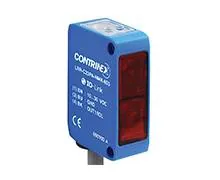 Molex_120254-0034
