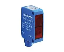 Molex_120254-0036