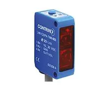 Molex_120254-0038