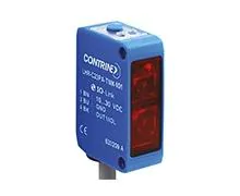 Molex_120254-0039
