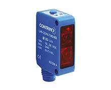 Molex_120254-0040