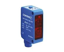 Molex_120254-0041